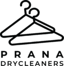 PRANA Dry Cleaners